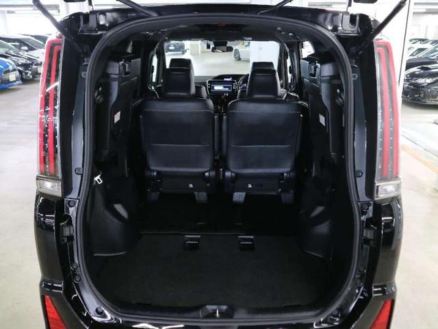 Si ダブルバイビー 特別仕様車 禁煙車 衝突軽減ブレーキ 後席モニター 純正10型ナビ ETC2.0 DVD CD 地デジ ドラレコ バックカメラ ブルートゥース 両側電動スライドドア オートハイビーム スマートキー(20枚目)