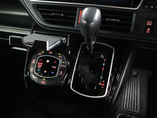Si ダブルバイビー 特別仕様車 禁煙車 衝突軽減ブレーキ 後席モニター 純正10型ナビ ETC2.0 DVD CD 地デジ ドラレコ バックカメラ ブルートゥース 両側電動スライドドア オートハイビーム スマートキー(29枚目)