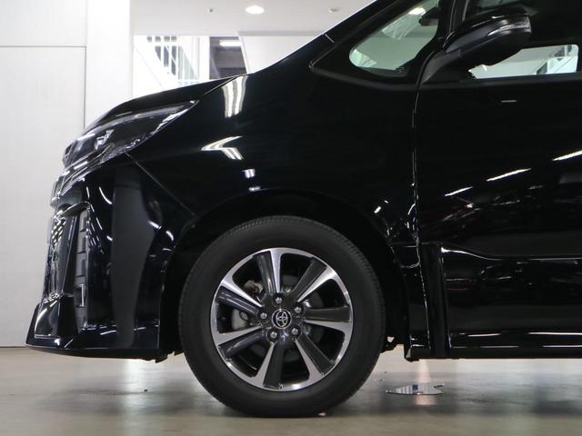 Si ダブルバイビー 特別仕様車 禁煙車 衝突軽減ブレーキ 後席モニター 純正10型ナビ ETC2.0 DVD CD 地デジ ドラレコ バックカメラ ブルートゥース 両側電動スライドドア オートハイビーム スマートキー(45枚目)