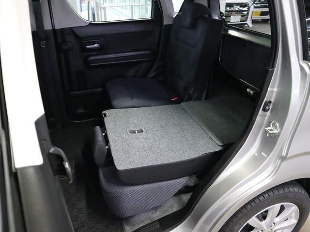 ハイブリッドFZ 衝突軽減ブレーキ 車線逸脱警報 全方位モニター ドラレコ ヘッドアップディスプレイ シートヒーター SDナビ BluetoothAudio 12セグTV ETC LEDヘッドライト 純正14AW 禁煙(14枚目)