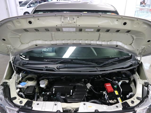 ハイブリッドFZ 衝突軽減ブレーキ 車線逸脱警報 全方位モニター ドラレコ ヘッドアップディスプレイ シートヒーター SDナビ BluetoothAudio 12セグTV ETC LEDヘッドライト 純正14AW 禁煙(20枚目)
