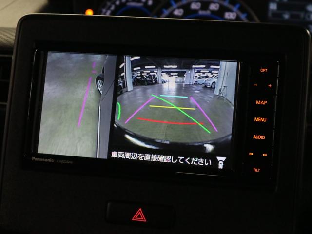 ハイブリッドFZ 衝突軽減ブレーキ 車線逸脱警報 全方位モニター ドラレコ ヘッドアップディスプレイ シートヒーター SDナビ BluetoothAudio 12セグTV ETC LEDヘッドライト 純正14AW 禁煙(31枚目)
