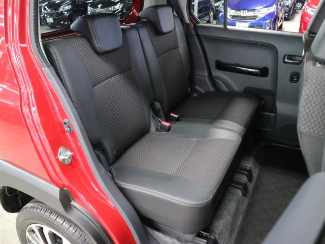 JスタイルIIターボ 全方位モニター 純正8インチナビ シートヒーター Bluetooth フルセグTV CD・DVD ETC 衝突軽減ブレーキ 車線逸脱警報 クルーズコントロール パドルシフト ハーフレザーシート 禁煙車(12枚目)