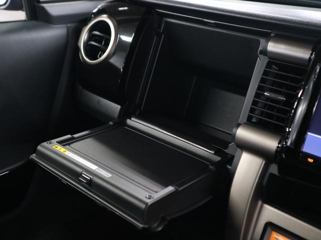 JスタイルIIターボ 全方位モニター 純正8インチナビ シートヒーター Bluetooth フルセグTV CD・DVD ETC 衝突軽減ブレーキ 車線逸脱警報 クルーズコントロール パドルシフト ハーフレザーシート 禁煙車(35枚目)