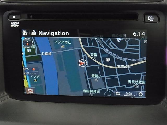 XD プロアクティブ 後期 ディーゼルターボ セーフティクルーズパッケージ BSM コムテックドラレコ マツダコネクト サイド・バックカメラ Bluetoothオーディオ フルセグ CD/DVD ETC LEDヘッドランプ(29枚目)