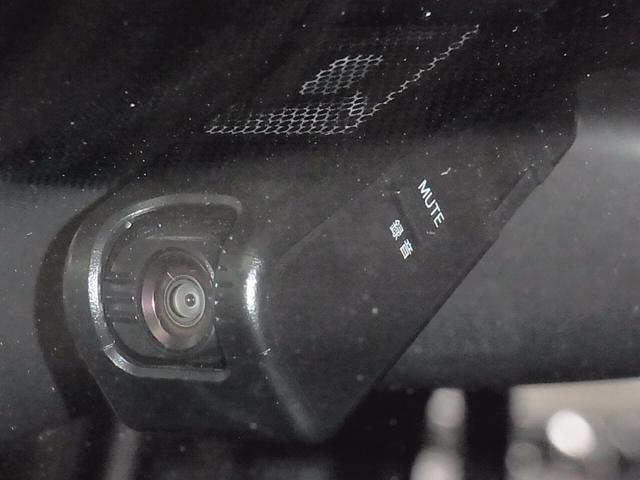 Si 7人乗り ワンオーナー アルパイン9インチナビ ドラレコ 両側電動スライドドア 衝突軽減ブレーキ 車線逸脱警報 オートハイビーム LEDランプ バックカメラ BTオーディオ フルセグ ETC クルコン(25枚目)