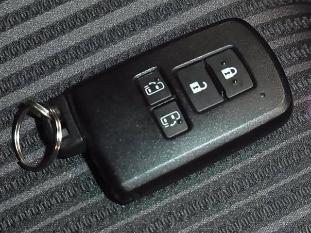 Si 7人乗り ワンオーナー アルパイン9インチナビ ドラレコ 両側電動スライドドア 衝突軽減ブレーキ 車線逸脱警報 オートハイビーム LEDランプ バックカメラ BTオーディオ フルセグ ETC クルコン(36枚目)