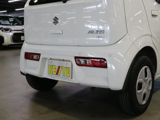 L 4WD 衝突軽減ブレーキ 車線逸脱警報 ソナー シートヒーター アイドリングストップ 純正オーディオ AUX CD オートライト 電動格納ミラー スペアキー・記録簿・取扱説明書有 盗難警報装着車 禁煙(35枚目)