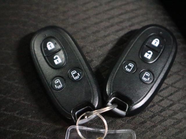 S 純正フルエアロ 両側パワースライドドア カロッツェリアナビ バックカメラ Bluetooth フルセグ ETC ディスチャージヘッドランプ フォグランプ 純正15インチアルミ スマートキー・スペアキー(19枚目)