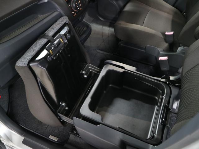 S 純正フルエアロ 両側パワースライドドア カロッツェリアナビ バックカメラ Bluetooth フルセグ ETC ディスチャージヘッドランプ フォグランプ 純正15インチアルミ スマートキー・スペアキー(23枚目)