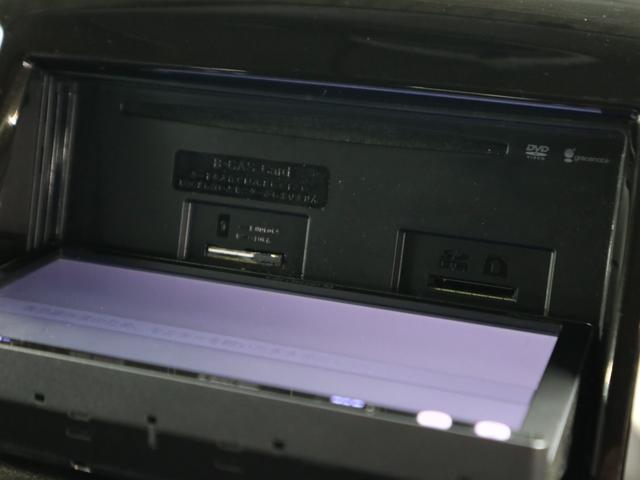 S 純正フルエアロ 両側パワースライドドア カロッツェリアナビ バックカメラ Bluetooth フルセグ ETC ディスチャージヘッドランプ フォグランプ 純正15インチアルミ スマートキー・スペアキー(29枚目)