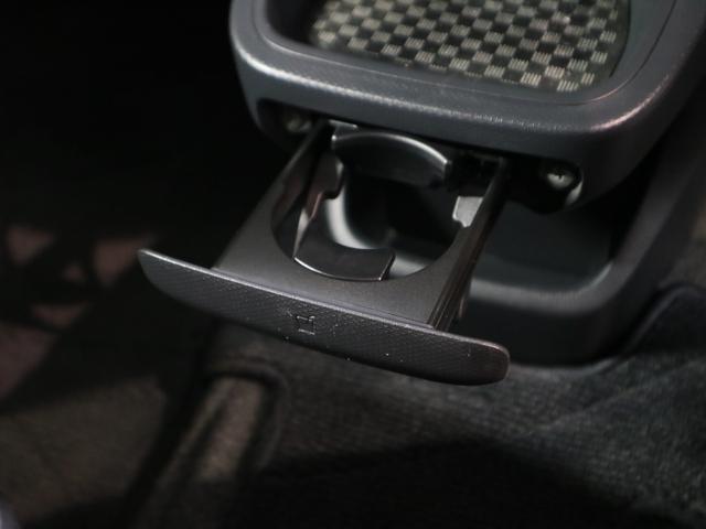 S 純正フルエアロ 両側パワースライドドア カロッツェリアナビ バックカメラ Bluetooth フルセグ ETC ディスチャージヘッドランプ フォグランプ 純正15インチアルミ スマートキー・スペアキー(32枚目)