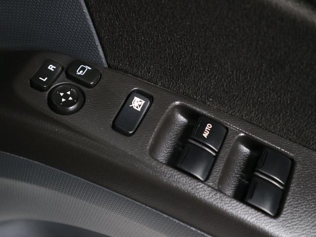 S 純正フルエアロ 両側パワースライドドア カロッツェリアナビ バックカメラ Bluetooth フルセグ ETC ディスチャージヘッドランプ フォグランプ 純正15インチアルミ スマートキー・スペアキー(36枚目)