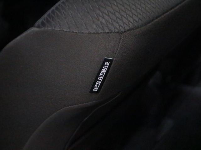 S 純正フルエアロ 両側パワースライドドア カロッツェリアナビ バックカメラ Bluetooth フルセグ ETC ディスチャージヘッドランプ フォグランプ 純正15インチアルミ スマートキー・スペアキー(40枚目)