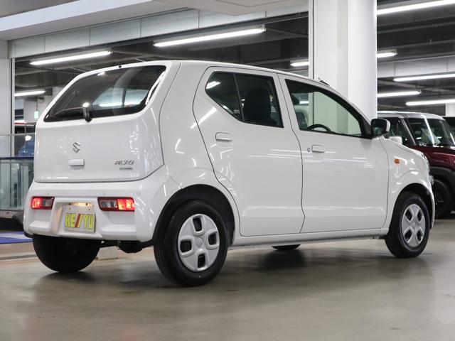 L ワンオーナー 4WD デュアルセンサーブレーキサポート 後退時ブレーキサポート 車線逸脱警報 シートヒーター CDプレイヤー AUX接続 AM/FMラジオ キーレスエントリー オートライト 電格ミラー(2枚目)