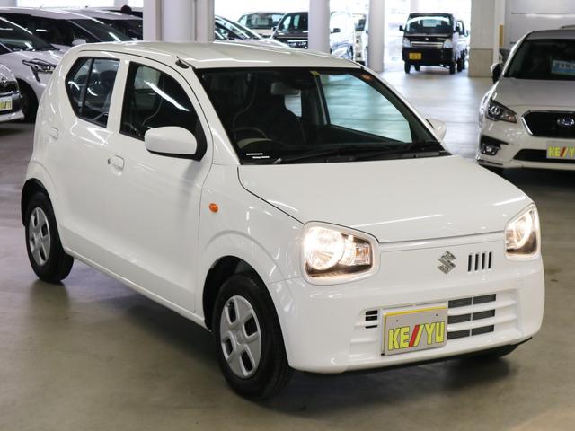 L ワンオーナー 4WD デュアルセンサーブレーキサポート 後退時ブレーキサポート 車線逸脱警報 シートヒーター CDプレイヤー AUX接続 AM/FMラジオ キーレスエントリー オートライト 電格ミラー(4枚目)