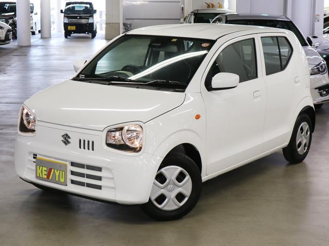 L ワンオーナー 4WD デュアルセンサーブレーキサポート 後退時ブレーキサポート 車線逸脱警報 シートヒーター CDプレイヤー AUX接続 AM/FMラジオ キーレスエントリー オートライト 電格ミラー(35枚目)