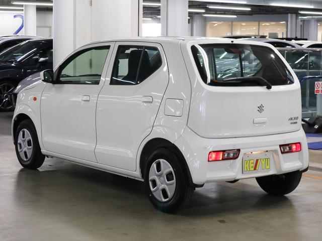 L ワンオーナー 4WD デュアルセンサーブレーキサポート 後退時ブレーキサポート 車線逸脱警報 シートヒーター CDプレイヤー AUX接続 AM/FMラジオ キーレスエントリー オートライト 電格ミラー(38枚目)