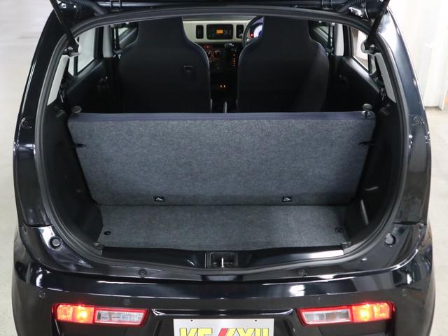 L 4WD 衝突軽減ブレーキ 車線遺脱警報 コーナーセンサー シートヒーター アイドリングストップ キーレスエントリー 横滑り防止装置 CD再生 AM/FMラジオ オートライト 電動格納ミラー 禁煙車(23枚目)