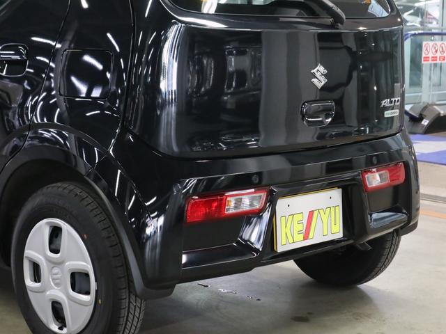 L 4WD 衝突軽減ブレーキ 車線遺脱警報 コーナーセンサー シートヒーター アイドリングストップ キーレスエントリー 横滑り防止装置 CD再生 AM/FMラジオ オートライト 電動格納ミラー 禁煙車(28枚目)