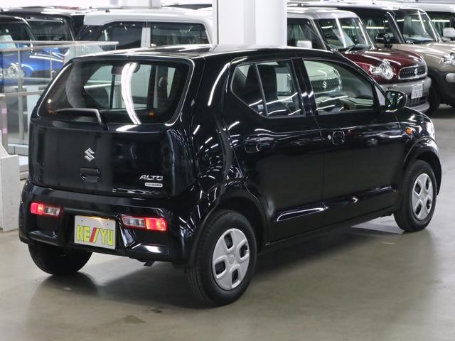L 4WD 衝突軽減ブレーキ 車線遺脱警報 コーナーセンサー シートヒーター アイドリングストップ キーレスエントリー 横滑り防止装置 CD再生 AM/FMラジオ オートライト 電動格納ミラー 禁煙車(34枚目)