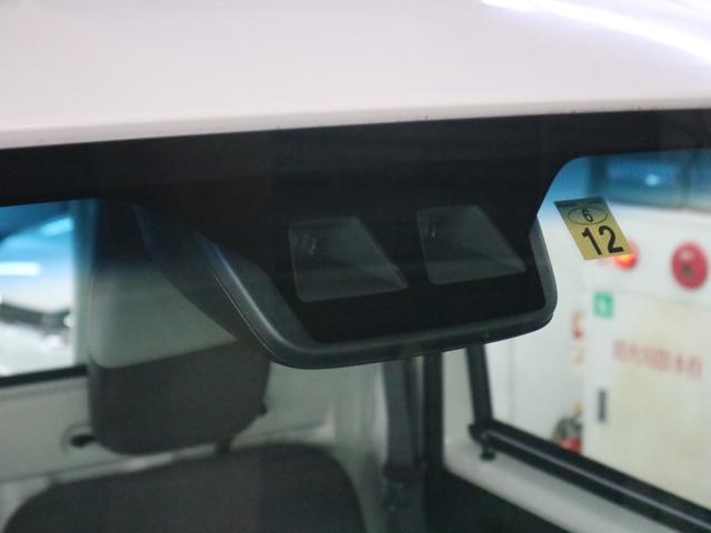スタンダードSAIIIt 禁煙車 5速マニュアル 3方開 スマートアシストIIIt 衝突回避支援システム 車線逸脱警告 横滑り防止 ヘッドライトレベライザー UVカットガラス スペアキー・記録簿・取扱説明書有(35枚目)