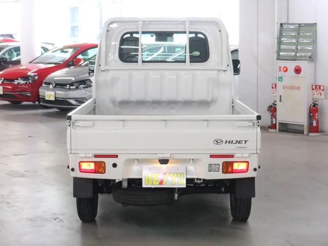 スタンダードSAIIIt 禁煙車 5速マニュアル 3方開 スマートアシストIIIt 衝突回避支援システム 車線逸脱警告 横滑り防止 ヘッドライトレベライザー UVカットガラス スペアキー・記録簿・取扱説明書有(41枚目)