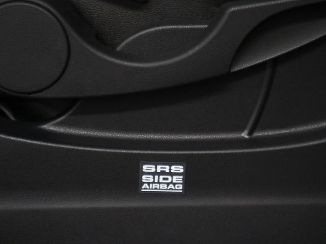カスタムRS トップエディションリミテッドSAIII パノラマモニター ドラレコ 両側電動スライドドア シートヒーター パーキングセンサー ストラーダナビ 12セグTV Bluetooth ETC2.0 RSRダウンサス LEDライト 後席サンシェード(43枚目)