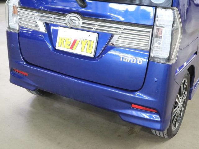 カスタムRS トップエディションリミテッドSAIII パノラマモニター ドラレコ 両側電動スライドドア シートヒーター パーキングセンサー ストラーダナビ 12セグTV Bluetooth ETC2.0 RSRダウンサス LEDライト 後席サンシェード(46枚目)