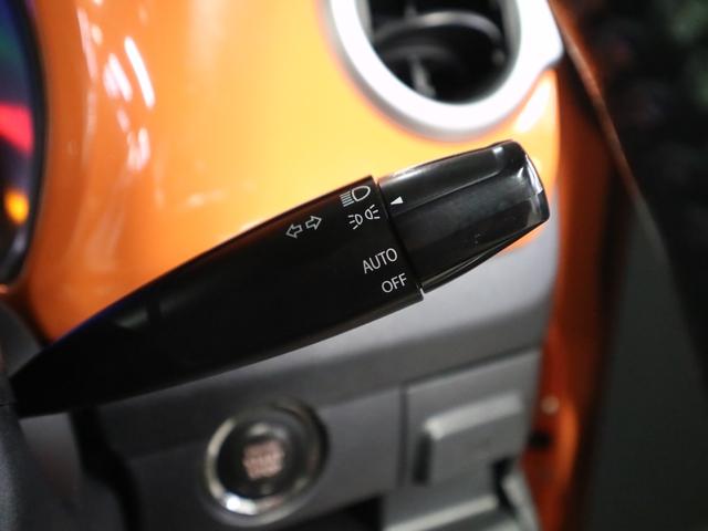 Xターボ 4WD 衝突軽減ブレーキ シートヒーター ダウンヒルアシスト シートヒーター KENWOODナビ バックカメラ TV DVD ETC アイドリングストップ 純正15アルミ HIDライト スマートキー(35枚目)