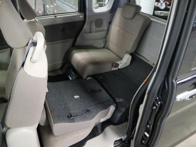 X SAIII スマートアシスト3 前後ドラレコ ソナー シートヒーター 電動スライドドア ストラーダナビ バックカメラ BluetoothAudio TV ETC スマートキー 純正14AW 社外スタッドレス車載(23枚目)