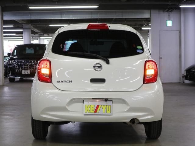 S 前後ドライブレコーダー ストラーダナビ バックカメラ CD ワンセグTV AUC端子 ETC 純正14インチアルミ キーレスエントリー 横滑り防止装置 電動格納ミラー 取扱説明書・記録簿有 禁煙車(6枚目)