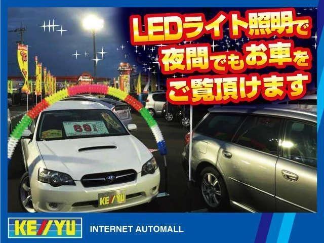 X アラウンドビューモニター 衝突軽減ブレーキ パワースライドドア 純正SDナビ BluetoothAudio 12セグTV ETC ナノイー搭載サーキュレーター 後席テーブル アイドリングストップ 禁煙(54枚目)