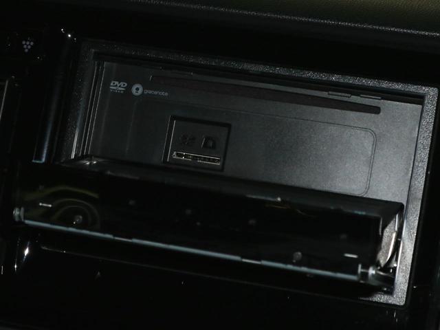 G SSパッケージII 4WD ワンオーナー あんしんパッケージ シートヒーター カロッツェリアナビ バックカメラ Bluetooth フルセグ ETC USBジャック スマートキー エンジンスターター アイドリングストップ(28枚目)