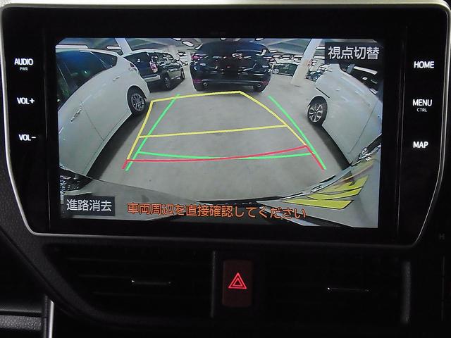 ZS 煌II 後席モニター 純正10インチナビ 両側電動スライドドア クリアランスソナー セーフティセンス 車線逸脱警報 オートハイビーム クルコン ETC2.0 バックカメラ Bluetooth フルセグ DVD(29枚目)