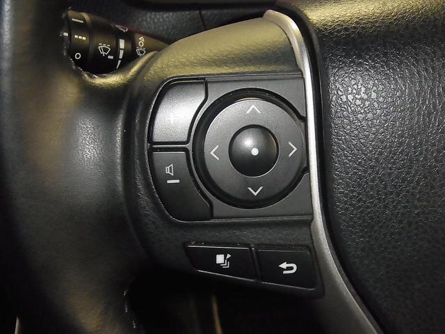 ZS 煌II 後席モニター 純正10インチナビ 両側電動スライドドア クリアランスソナー セーフティセンス 車線逸脱警報 オートハイビーム クルコン ETC2.0 バックカメラ Bluetooth フルセグ DVD(35枚目)