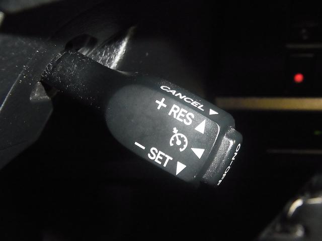 ZS 煌II 後席モニター 純正10インチナビ 両側電動スライドドア クリアランスソナー セーフティセンス 車線逸脱警報 オートハイビーム クルコン ETC2.0 バックカメラ Bluetooth フルセグ DVD(36枚目)