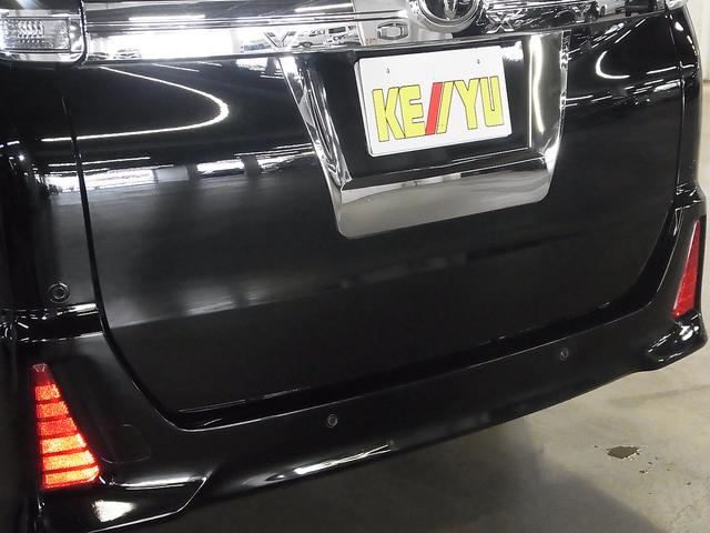 ZS 煌II 後席モニター 純正10インチナビ 両側電動スライドドア クリアランスソナー セーフティセンス 車線逸脱警報 オートハイビーム クルコン ETC2.0 バックカメラ Bluetooth フルセグ DVD(44枚目)