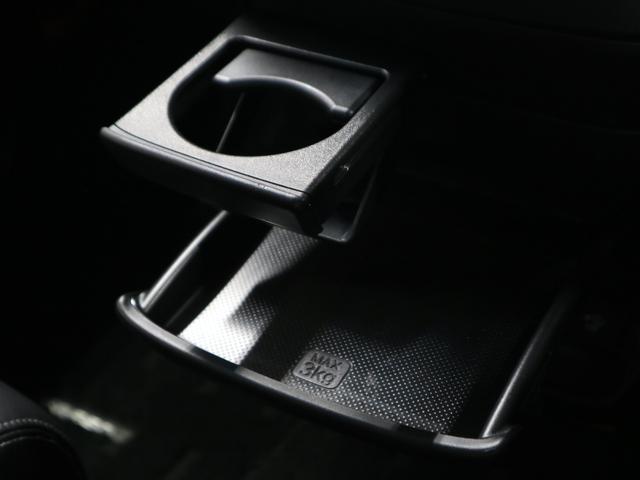 ハイブリッド・EX インターナビ シートヒーター ハーフレザー 両側電動スライドドア ETC バックカメラ HDMI・USB Bluetooth フルセグTV DVD ホンダセンシング アダプティブクルーズ レーンキープ(33枚目)