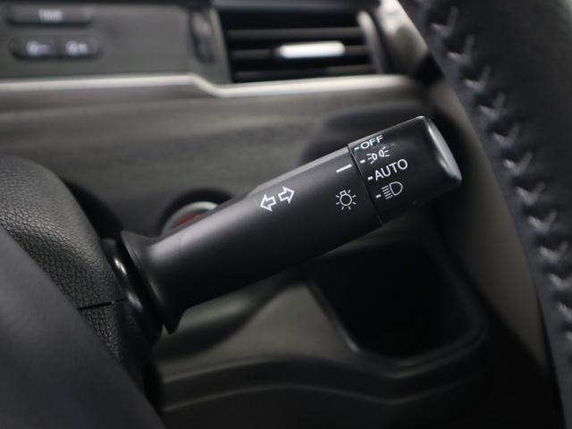 ハイブリッド・EX インターナビ シートヒーター ハーフレザー 両側電動スライドドア ETC バックカメラ HDMI・USB Bluetooth フルセグTV DVD ホンダセンシング アダプティブクルーズ レーンキープ(38枚目)