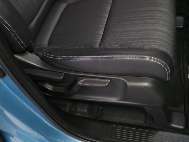 ハイブリッド・EX インターナビ シートヒーター ハーフレザー 両側電動スライドドア ETC バックカメラ HDMI・USB Bluetooth フルセグTV DVD ホンダセンシング アダプティブクルーズ レーンキープ(41枚目)