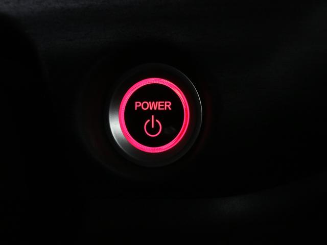 ハイブリッド・EX インターナビ シートヒーター ハーフレザー 両側電動スライドドア ETC バックカメラ HDMI・USB Bluetooth フルセグTV DVD ホンダセンシング アダプティブクルーズ レーンキープ(44枚目)