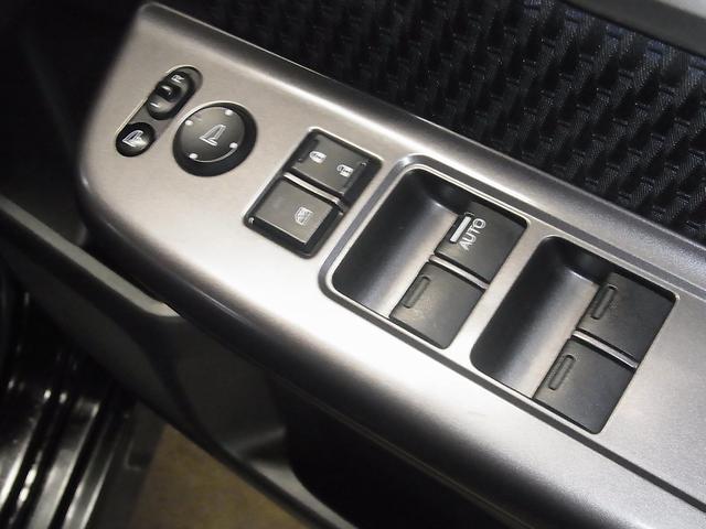 スパーダクールスピリット アドバンスパッケージβ ターボ ホンダセンシング 後席モニター 純正9インチナビ 両側電動スライドドア シートヒーター ETC バックカメラ Bluetooth フルセグ 衝突軽減ブレーキ アダプティブクルコン レーンキープ(19枚目)