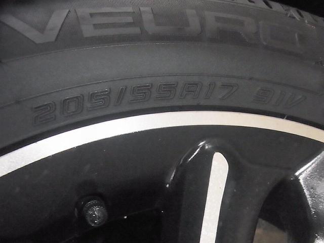 スパーダクールスピリット アドバンスパッケージβ ターボ ホンダセンシング 後席モニター 純正9インチナビ 両側電動スライドドア シートヒーター ETC バックカメラ Bluetooth フルセグ 衝突軽減ブレーキ アダプティブクルコン レーンキープ(50枚目)