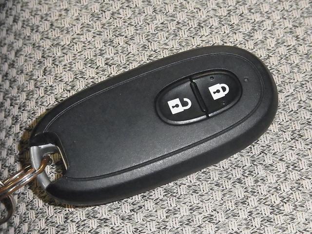 X レーダーブレーキサポート シートヒーター カロッツェリアナビ バックカメラ Bluetoothオーディオ フルセグ CD・DVD ETC ディスチャージヘッドランプ 純正14インチアルミ スマートキー(40枚目)