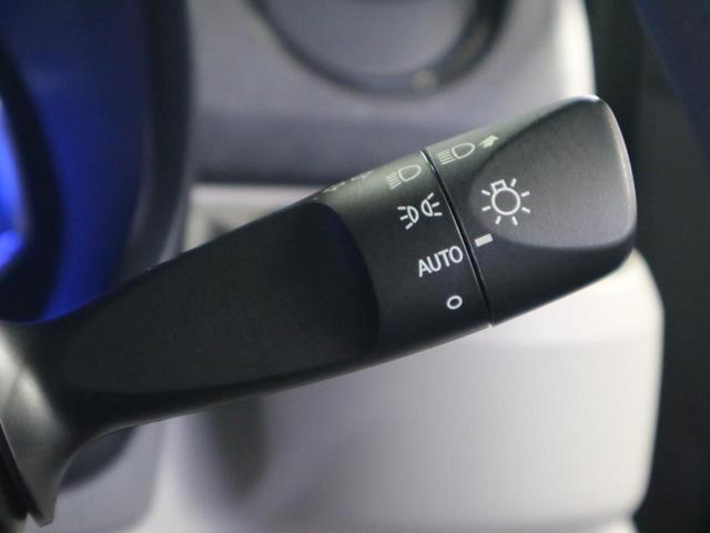 G リミテッドSAIII スマートアシスト3 シートヒーター 純正ナビ バックカメラ Bluetooth フルセグ LEDライト 純正14AW 衝突回避支援 前後方誤発進抑制 車線逸脱警報 コーナーセンサー オートハイビーム(35枚目)