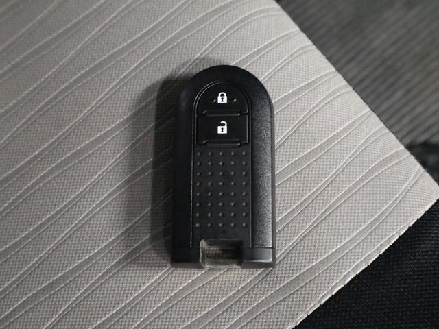 G リミテッドSAIII スマートアシスト3 シートヒーター 純正ナビ バックカメラ Bluetooth フルセグ LEDライト 純正14AW 衝突回避支援 前後方誤発進抑制 車線逸脱警報 コーナーセンサー オートハイビーム(36枚目)