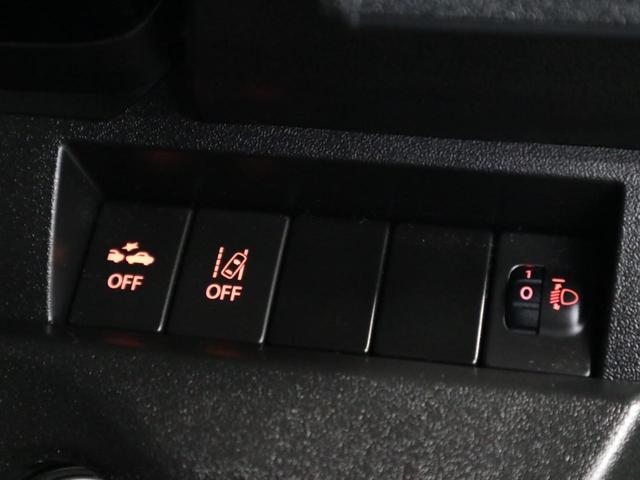 XL ターボ ハイトアップスプリング デュアルセンサーブレーキサポート 車線逸脱警報 シートヒーター ケンウッドナビ バックカメラ BTオーディオ フルセグ ETC ハイビームアシスト ダウンヒルアシスト(5枚目)