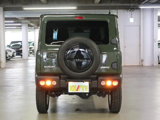 XL ターボ ハイトアップスプリング デュアルセンサーブレーキサポート 車線逸脱警報 シートヒーター ケンウッドナビ バックカメラ BTオーディオ フルセグ ETC ハイビームアシスト ダウンヒルアシスト(9枚目)