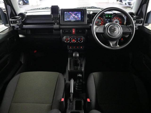 XL ターボ ハイトアップスプリング デュアルセンサーブレーキサポート 車線逸脱警報 シートヒーター ケンウッドナビ バックカメラ BTオーディオ フルセグ ETC ハイビームアシスト ダウンヒルアシスト(15枚目)
